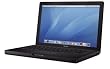 Apple MacBook MB063LL/A 13.3" Notebook PC (2.20 GHz Intel Core 2 Duo Processor, 1 GB RAM, 160 GB Hard Drive, 8x SuperDrive) Black