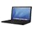 Apple MacBook MB063LL/A 13.3" Notebook PC (2.20 GHz Intel Core 2 Duo Processor, 1 GB RAM, 160 GB Hard Drive, 8x SuperDrive) Black
