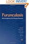 Furunculosis: Multidisciplinary Fish Disease Research
