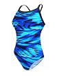 Waterpro Supersonic Female