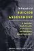 The Practical Art of Suicide Assessment: A Guide for Mental Health Professionals and Substance Abuse Counselors