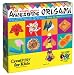 Creativity for Kids Awesome Origami
