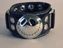 Jack Skellington Nightmare Before Christmas Wristband