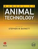 Manual of Animal Technology