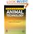 Manual of Animal Technology