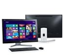 Sony Vaio SVL2412V1E, Display Multi-T...
