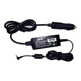 Asus 90-XB02OACH00000 Netzteil Pkw (40 Watt)