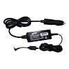 ASUS KFZ Ladekabel für EEE PC 1001, 1005, 1008, 1015, 1016, 1018P, 1101, 1201