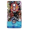 Buy Cologne - Hearts & Daggers ~ Ed Hardy 3.4 oz Men Eau de Toilette Spray