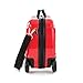 Heys Disney Cars Ride-on Luggage