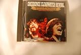 Creedence Clearwater Revival: Chronicle; the 20 Greatest Hits featuring John Fogerty
