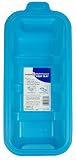 Zinsser 98031 15-Inch Border Prep Tray