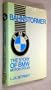 Bahnstormer: The Story of BMW Motorcycles