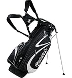 TaylorMade