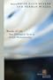 Words of Life: New Theological Turns in French Phenomenology (Perspectives in Continental Philosophy (Paperback Unnumbered))