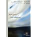 Words of Life: New Theological Turns in French Phenomenology (Perspectives in Continental Philosophy (Paperback Unnumbered))