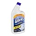 The Works Disinfectant Toilet Bowl Cleaner