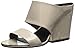 Calvin Klein Women's Cali Sandal
