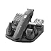 Remington Pg6030 All In One Personal Grooming Kit