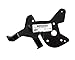 John Deere Original Equipment Plate #GY20986BLE