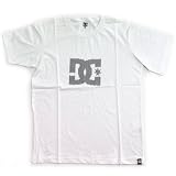 DC Boys Zip Zag BY T-Shirt