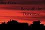 Beneath the Darkness