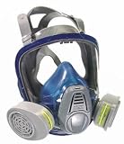Mine Safety Appliances Company