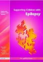 Supporting Children with Epilepsy