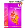 Supporting Children with Epilepsy (Supporting Children) (Supporting Children)