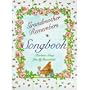 Grandmother Remembers Songbook: Heirloom Songs for My Grandchild