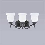 TT8743CU Quoizel Lighting