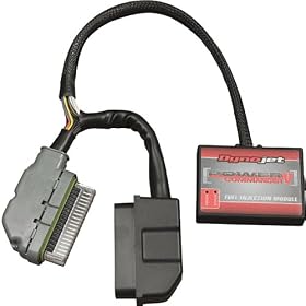PC-V HAR XL 1200 2009