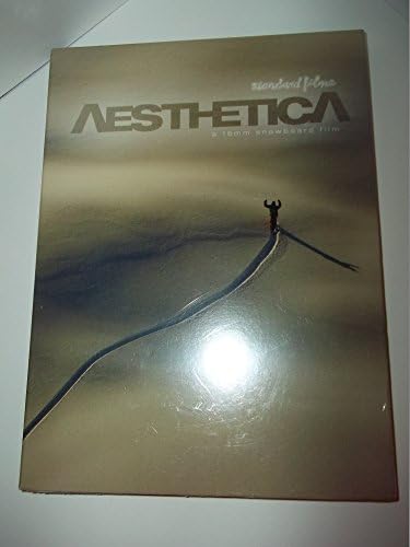 AESTHETICA