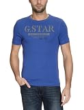G-Star - T-Shirt - Homme