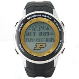 Purdue Boilermakers Game Time NCAA Schedule Watch