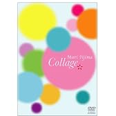 collage [DVD]
