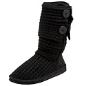 Miss Me Women's Cupcake-45A Sweater Boot