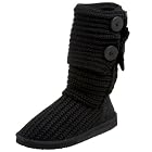 Miss Me Women's Cupcake-45A Sweater Boot