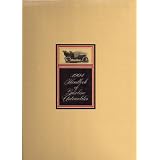 1904 Handbook of Gasoline Automobiles