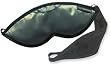 Dream Essence Sleep Mask with Aromatherapy for Health and Relaxation, Laurel