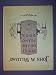 John M. Williams' First Grade Piano Book