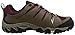 Merrell Women's Mojave Waterproof Hiking Shoe