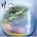 NHK�ƥ��������ǰ�ɥ�� ����ȶʡ�����Ĥ����ءɡ�    2003ǯ���ˡ�NHK�ƥ������50��ǯ�ɥ�ޤȤ����������줿������Ĥ����ء٤Υ�����ɥȥ�å��ס����ڤ�ô�������Τϡ��ǲ衢�ɥ�ޡ�CM�ʤɤβ��ڤ�����Ū�˼꤬���������Ϻ����<p>    �����⡢����������ë...