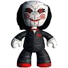 Mez-Itz - Saw: Jigsaw's Puppet