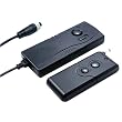 Satechi WR-E100 Wireless Remote Control for Olympus E1, E3, E10, E20, E20N, 100RS, C2500L fully compatible with Olympus RM-CB1