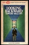 Looking Backward