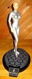 Star Trek Voyager Seven of Nine Limited Edition Resin Figurine Statue