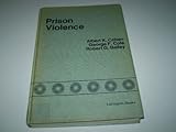 Prison violence