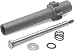 DRAG SPECIALTIES JACKSHAFT 9T/66T-CONV GR 79-2107