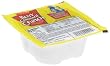 Berry Colossal Crunch Cereal, 1-Ounce Bowls (Pack of 96)